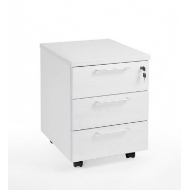 Economy Classic laatikosto 3D | Porin Konttorikone Oy