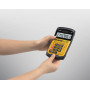 Casio WM-320MT vesi- ja pölytiivis pöytälaskin | Porin Konttorikone Oy