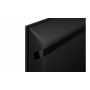 Sony 65″ Pro BRAVIA LCD 440nit | Porin Konttorikone Oy