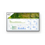 Sony 43″ Pro BRAVIA LCD 440nit | Porin Konttorikone Oy