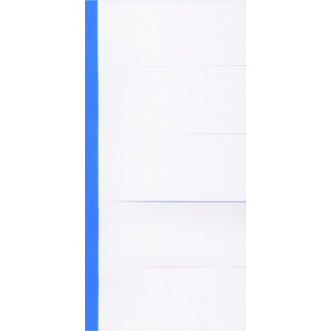 Liuskalehtiö 5/70 | Porin Konttorikone Oy