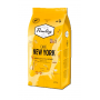 Kahvi Paulig Café New York papu 450 g | Porin Konttorikone Oy