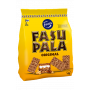 Fasupala Original 199 g | Porin Konttorikone Oy