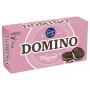 Domino Original 350 g | Porin Konttorikone Oy