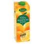 Tropic 100 % Appelsiinitäysmehu 1 L | Porin Konttorikone Oy