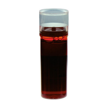 Pilot valkotaulukynä V Board oranssi täyttöpakkaus | Porin Konttorikone Oy