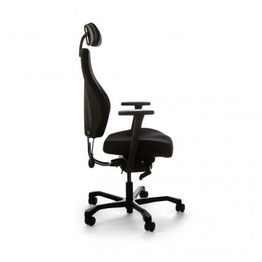 Josefin työtuoli | Porin Konttorikone Oy