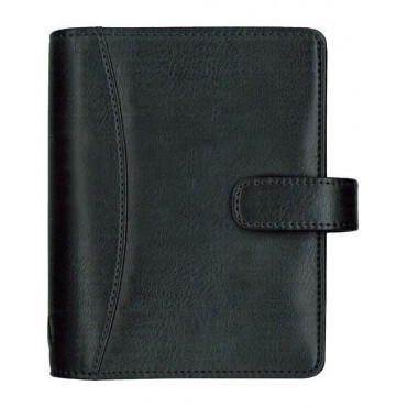 Timex Handy -kansi classic musta | Porin Konttorikone Oy