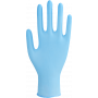 ABENA Classic nitriilikäsine S sininen (100) | Porin Konttorikone Oy