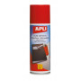 Apli tarranpoistospray  200 ml | Porin Konttorikone Oy