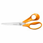 Fiskars Universal yleissakset 21 cm oikea | Porin Konttorikone Oy