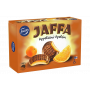 Jaffa appelsiini 300g | Porin Konttorikone Oy