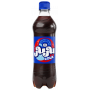 Olvi Juju Cola 0,5 l kmp | Porin Konttorikone Oy
