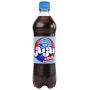 Olvi Juju Cola Sokeriton 0,5 l kmp | Porin Konttorikone Oy