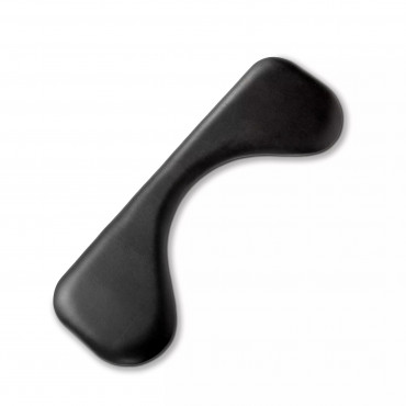 EF kyynärtuki symmetrinen lycra | Porin Konttorikone Oy