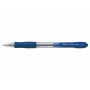 Pilot Super Grip kuulakynä fine sininen | Porin Konttorikone Oy