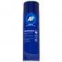 AF Superduster paineilma 300 ml | Porin Konttorikone Oy