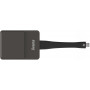 iiyama E-Share USB-C (DP-Alt) Dongle (sovitin) | Porin Konttorikone Oy