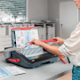 GBC CombBind CB25 kampasidontalaite | Porin Konttorikone Oy