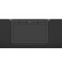 Contour Touch Wired hiiriohjain | Porin Konttorikone Oy