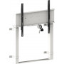 iiyama lattianostin max 98″ näytöille | Porin Konttorikone Oy