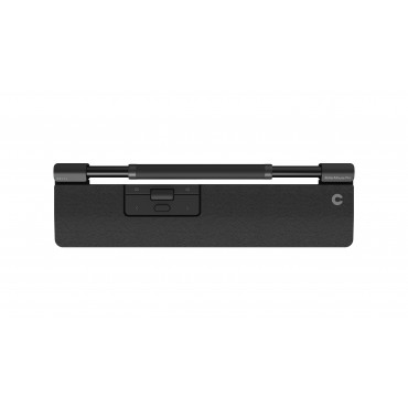 Contour RollerMouse Pro Wired Slim hiiriohjain | Porin Konttorikone Oy