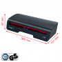 GBC 240 Home Office A4 -laminointikone | Porin Konttorikone Oy