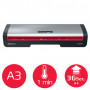 GBC 250HS Office A3-laminointikone | Porin Konttorikone Oy