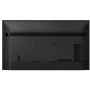 Sony 75″ Pro BRAVIA LCD 440nit | Porin Konttorikone Oy