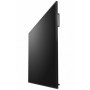 Sony 75″ Pro BRAVIA LCD 440nit | Porin Konttorikone Oy