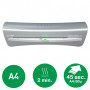 Leitz iLAM Home Office A4 -laminointilaite | Porin Konttorikone Oy