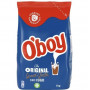 Oboy kaakaojuomajauhe 1 kg | Porin Konttorikone Oy
