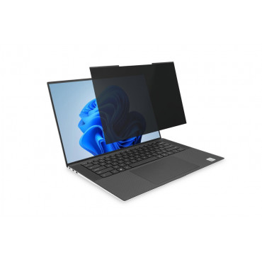 Kensington MagPro ™ tietoturvasuoja 14″ 16:10 magneettinen | Porin Konttorikone Oy