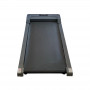 Stoo® Walk Pad kävelymatto | Porin Konttorikone Oy
