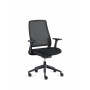 Comfo 2010 Mesh työtuoli | Porin Konttorikone Oy