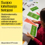 HP 953 XL mustesuihkuvärikasetti keltainen | Porin Konttorikone Oy