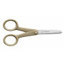 Fiskars ReNew askartelusakset 13 cm | Porin Konttorikone Oy