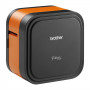 Brother PT-E920BT Cube Pro tarratulostin | Porin Konttorikone Oy