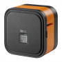 Brother PT-E920BT Cube Pro tarratulostin | Porin Konttorikone Oy