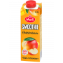 Marli Hedelmäinen smoothie + D&C-vitamiinit 2,5 dl | Porin Konttorikone Oy