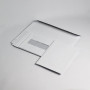 Postac kirjepussi C4 229 x 324 mm valkoinen (500) | Porin Konttorikone Oy