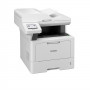 Brother MFCL5710DWRE1 m/v-lasermonitoimilaite | Porin Konttorikone Oy