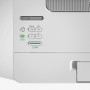 Brother HL-L2865DW m/v-lasertulostin | Porin Konttorikone Oy