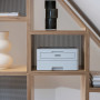 Brother HL-L2865DW m/v-lasertulostin | Porin Konttorikone Oy