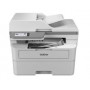 Brother MFC-L2960DW m/v-lasermonitoimilaite | Porin Konttorikone Oy