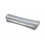 Leitz iLAM Home Office A3-laminointilaite | Porin Konttorikone Oy