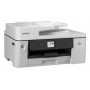 Brother MFC-J6760DW A3 mustesuihkumonitoimilaite | Porin Konttorikone Oy