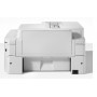 Brother MFC-J6760DW A3 mustesuihkumonitoimilaite | Porin Konttorikone Oy