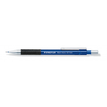 Staedtler Mars Micro 775 irtolyijykynä 0,7 mm | Porin Konttorikone Oy