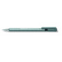 Staedtler TriPlus Micro 774 irtolyijykynä 0,7 mm | Porin Konttorikone Oy
